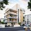 2 bedroom apartment for sale larnaca municipality larnaca 8417595 thumbnail 17124350