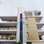 2 bedroom apartment for sale larnaca municipality larnaca 8417595 thumbnail 17142537