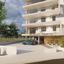 2 bedroom apartment for sale latsia nicosia 8101595 thumbnail 13209544