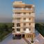 2 bedroom apartment for sale latsia nicosia 8101595 thumbnail 13209546