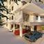 2 bedroom apartment for sale latsia nicosia 8101595 thumbnail 13209548