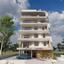 2 bedroom apartment for sale latsia nicosia 8101595 thumbnail 13209556