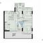 2 bedroom apartment for sale omonoia limassol 8447595 thumbnail 15068956