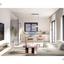 2 bedroom apartment for sale omonoia limassol 8447595 thumbnail 15068957