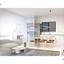 2 bedroom apartment for sale omonoia limassol 8447595 thumbnail 15068958