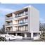 2 bedroom apartment for sale omonoia limassol 8447595 thumbnail 15068959