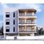 2 bedroom apartment for sale omonoia limassol 8447595 thumbnail 15068960