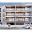 2 bedroom apartment for sale omonoia limassol 8447595 thumbnail 15068961