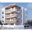 2 bedroom apartment for sale omonoia limassol 8447595 thumbnail 15068962