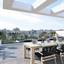 2 bedroom apartment for sale oroklini larnaca 1880595 thumbnail 7015599