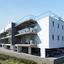 2 bedroom apartment for sale oroklini larnaca 1880595 thumbnail 7015620