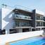 2 bedroom apartment for sale oroklini larnaca 1880595 thumbnail 7015624