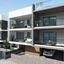 2 bedroom apartment for sale oroklini larnaca 1880595 thumbnail 7015628