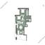 2 bedroom apartment for sale potamos germasogeias limassol 7513595 thumbnail 9555208