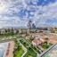 2 bedroom apartment for sale potamos germasogeias limassol 7513595 thumbnail 9555214