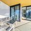 2 bedroom apartment for sale potamos germasogeias limassol 7513595 thumbnail 9555215