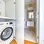 2 bedroom apartment for sale potamos germasogeias limassol 7513595 thumbnail 9555218