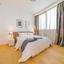 2 bedroom apartment for sale potamos germasogeias limassol 7513595 thumbnail 9555220