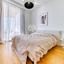 2 bedroom apartment for sale potamos germasogeias limassol 7513595 thumbnail 9555222