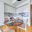2 bedroom apartment for sale potamos germasogeias limassol 7513595 thumbnail 9555224