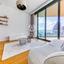 2 bedroom apartment for sale potamos germasogeias limassol 7513595 thumbnail 9555226