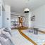 2 bedroom apartment for sale potamos germasogeias limassol 7513595 thumbnail 9555227