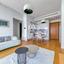 2 bedroom apartment for sale potamos germasogeias limassol 7513595 thumbnail 9555229