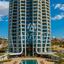 2 bedroom apartment for sale potamos germasogeias limassol 7513595 thumbnail 9555231