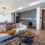 2 bedroom apartment for sale protaras famagusta 8739595 thumbnail 16372771