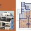 2 bedroom apartment for sale sotiros agios ioannis larnaca larnaca 1619595 thumbnail 16122428