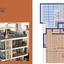2 bedroom apartment for sale sotiros agios ioannis larnaca larnaca 1619595 thumbnail 16122430