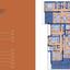 2 bedroom apartment for sale sotiros agios ioannis larnaca larnaca 1619595 thumbnail 16122432