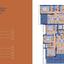 2 bedroom apartment for sale sotiros agios ioannis larnaca larnaca 1619595 thumbnail 16122434