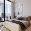 2 bedroom apartment for sale sotiros agios ioannis larnaca larnaca 1619595 thumbnail 16122436
