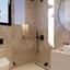 2 bedroom apartment for sale sotiros agios ioannis larnaca larnaca 1619595 thumbnail 16122437
