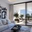 2 bedroom apartment for sale sotiros agios ioannis larnaca larnaca 1619595 thumbnail 16122438
