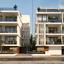 2 bedroom apartment for sale sotiros agios ioannis larnaca larnaca 1619595 thumbnail 16122440