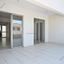 2 bedroom apartment for sale sotiros agios ioannis larnaca larnaca 8972595 thumbnail 17895809