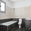 2 bedroom apartment for sale sotiros agios ioannis larnaca larnaca 8972595 thumbnail 17895810