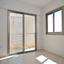 2 bedroom apartment for sale sotiros agios ioannis larnaca larnaca 8972595 thumbnail 17895812
