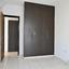 2 bedroom apartment for sale sotiros agios ioannis larnaca larnaca 8972595 thumbnail 17895813