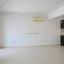 2 bedroom apartment for sale sotiros agios ioannis larnaca larnaca 8972595 thumbnail 17895818