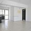 2 bedroom apartment for sale sotiros agios ioannis larnaca larnaca 8972595 thumbnail 17895819