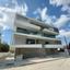 2 bedroom apartment for sale strovolos nicosia 1792595 thumbnail 13454776