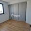 2 bedroom apartment for sale strovolos nicosia 1792595 thumbnail 13454778