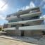 2 bedroom apartment for sale strovolos nicosia 1792595 thumbnail 13454779