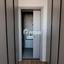 2 bedroom apartment for sale strovolos nicosia 1792595 thumbnail 13454781
