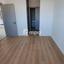 2 bedroom apartment for sale strovolos nicosia 1792595 thumbnail 13454782