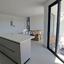 2 bedroom apartment for sale strovolos nicosia 1792595 thumbnail 13454783