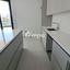 2 bedroom apartment for sale strovolos nicosia 1792595 thumbnail 13454784